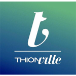 thionville