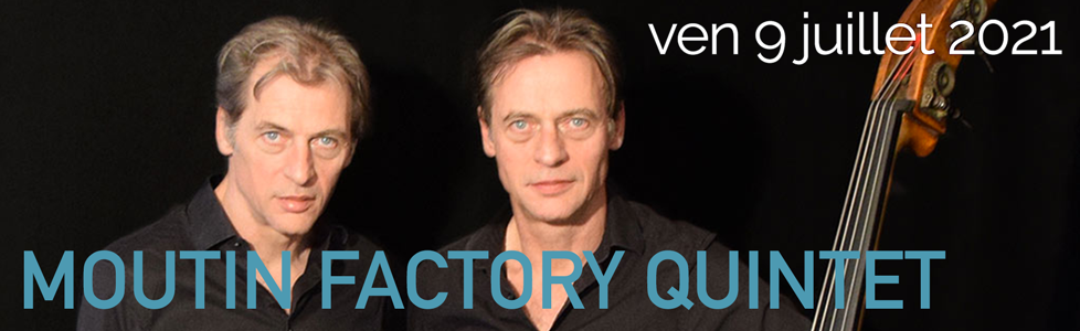 MOUTIN-FACTORY-QUINTET