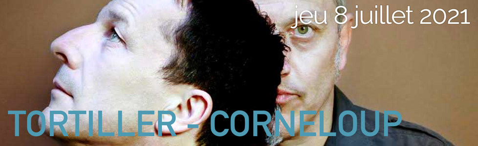 Tortiller-corneloup
