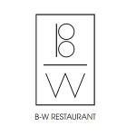 B-W RESTAURANT