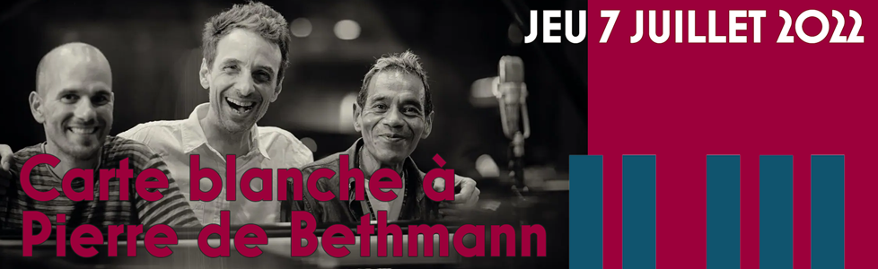 Pierre-de-Bethmann
