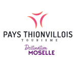 Office du tourisme Thionville (5)