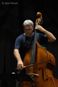 Laurent Payfert