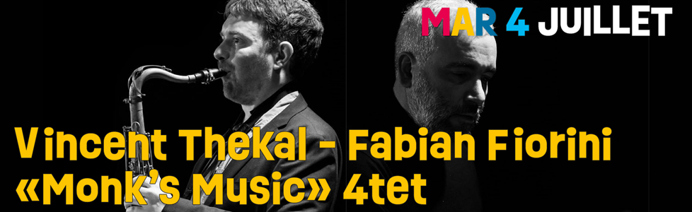 Vincent-Thekal---Fabian-Fiorini-4tet