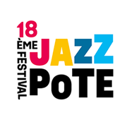 18e Festival Jazzpote Thionville